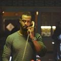 Photo Isaiah Mustafa