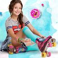 Photo Karol Sevilla