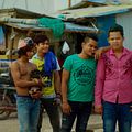 Photo Sobon Nuon