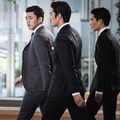 Photo Ah-In Yoo