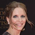 Photo Lauralee Bell