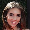 Photo Haley Pullos