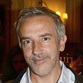 Photo Jean-Pierre Lorit