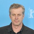 Photo Bruno Dumont