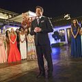Photo Brennan Elliott