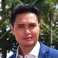 Photo Fir Rahman