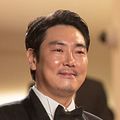 Photo Jin-woong Cho