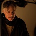 Photo Whit Stillman