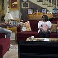 Photo Jerrod Carmichael
