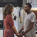 Photo Jerrod Carmichael