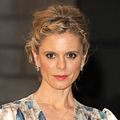 Photo Emilia Fox