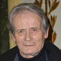 Photo Jean-Francois Garreaud