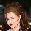 Photo Helena Bonham Carter