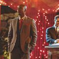 Photo Brennan Elliott