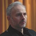 Photo Mark Bonnar