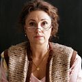 Photo Zuzana Mauréry