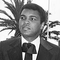 Photo Mohamed Ali