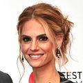 Photo Kelly Kruger