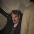 Photo Neil Morrissey