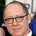 Photo James Spader