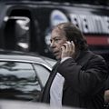 Photo Bill Camp