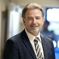 Photo Bill Engvall