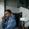 Photo Brian Stokes Mitchell