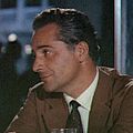 Photo Rossano Brazzi