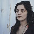 Photo Sky Ferreira