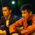 Photo Yoshihiko Hosoda