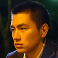 Photo Yoshihiko Hosoda