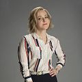 Photo Geneva Carr