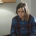 Photo Zelda Williams