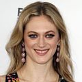 Photo Marin Ireland