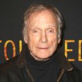 Photo Dick Cavett
