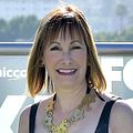 Photo Gale Anne Hurd