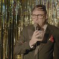 Photo Gregg Turkington