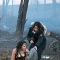Photo Patty Jenkins