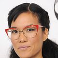 Photo Ali Wong