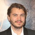 Photo Emile Hirsch
