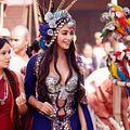 Photo Pooja Hegde