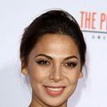 Photo Moran Atias
