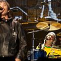Photo Ian Brown