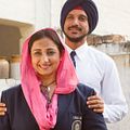 Photo Farhan Akhtar