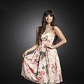 Photo Jameela Jamil