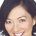 Photo Rosalind Chao