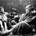 Photo Ladislav Jánsky