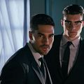 Photo Zane Holtz