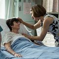 Photo Tig Notaro