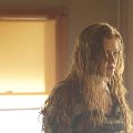 Photo Maggie Geha